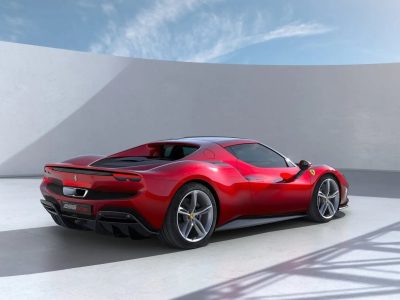 15 lançamentos de carros que acontecerão no Brasil até a Copa