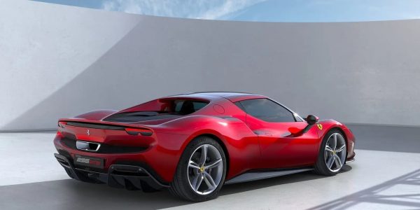 15 lançamentos de carros que acontecerão no Brasil até a Copa