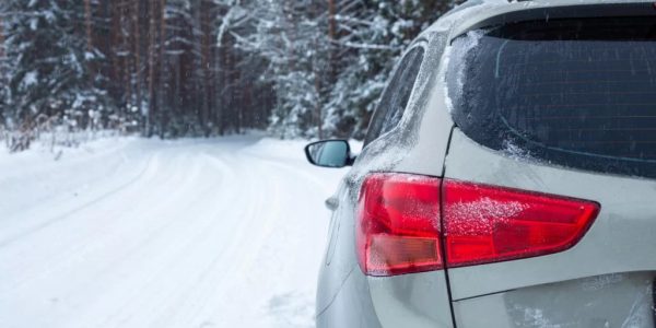 7 dicas para cuidar do seu carro no frio