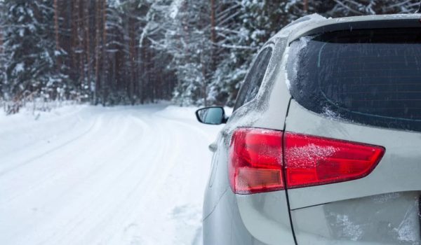 7 dicas para cuidar do seu carro no frio