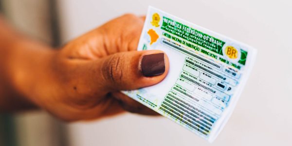 Nova CNH 2022: veja como é o novo modelo e o que mudou