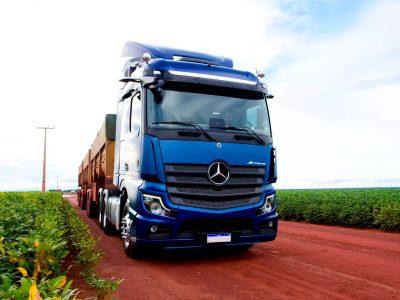 Qual é a pior rodovia do Brasil?