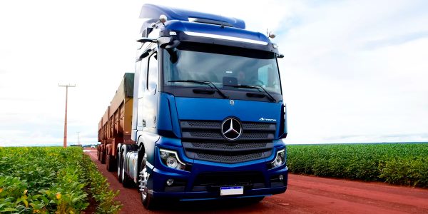 Qual é a pior rodovia do Brasil?