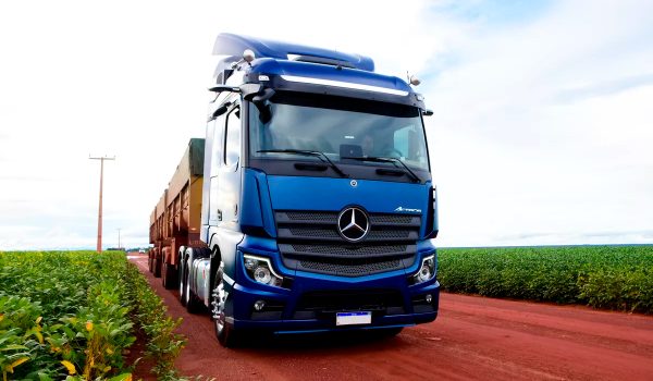 Qual é a pior rodovia do Brasil?