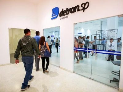 detran-sp_foto_governo_de_s__o_paulo