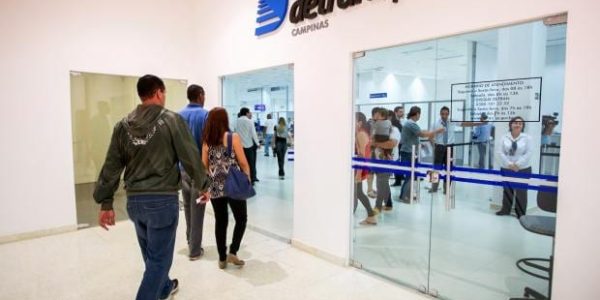 detran-sp_foto_governo_de_s__o_paulo