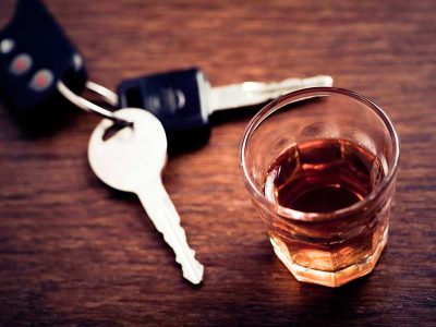 embriaguez-volante