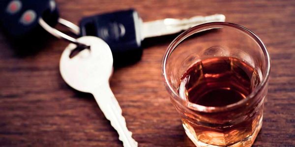 embriaguez-volante